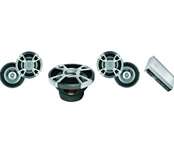 CLARION MARINE PACK Sales 5