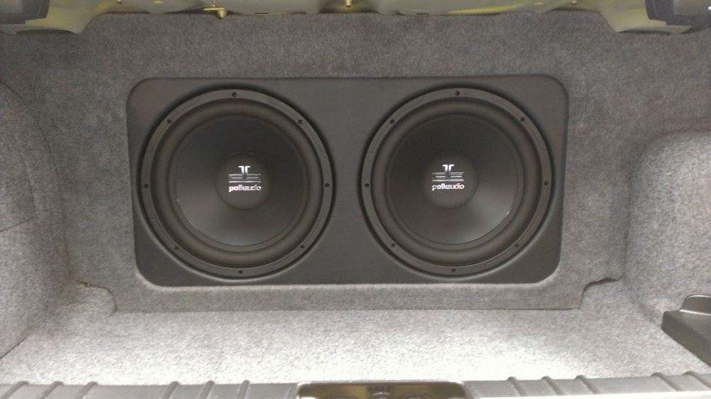 Original Look Upgrades 2