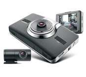 THINKWARE DASHCAM Sales 4