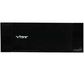 VIBE SPACE STEREO 4 Sales 7