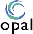 opal-logo-black-570x321 Brands 7