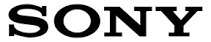 Brands 11