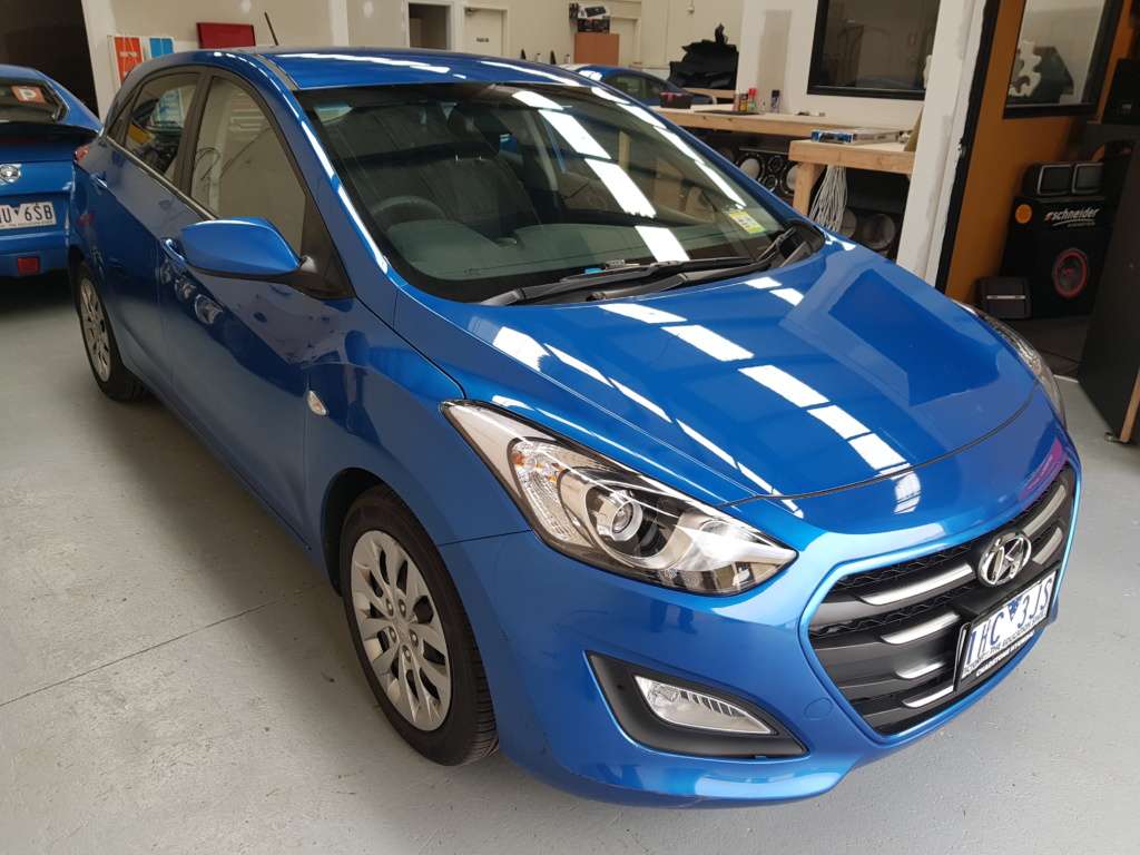 apple carplay android auto