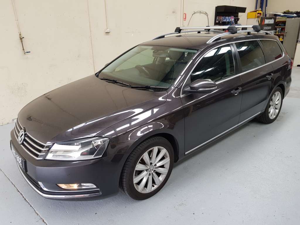 apple carplay android auto