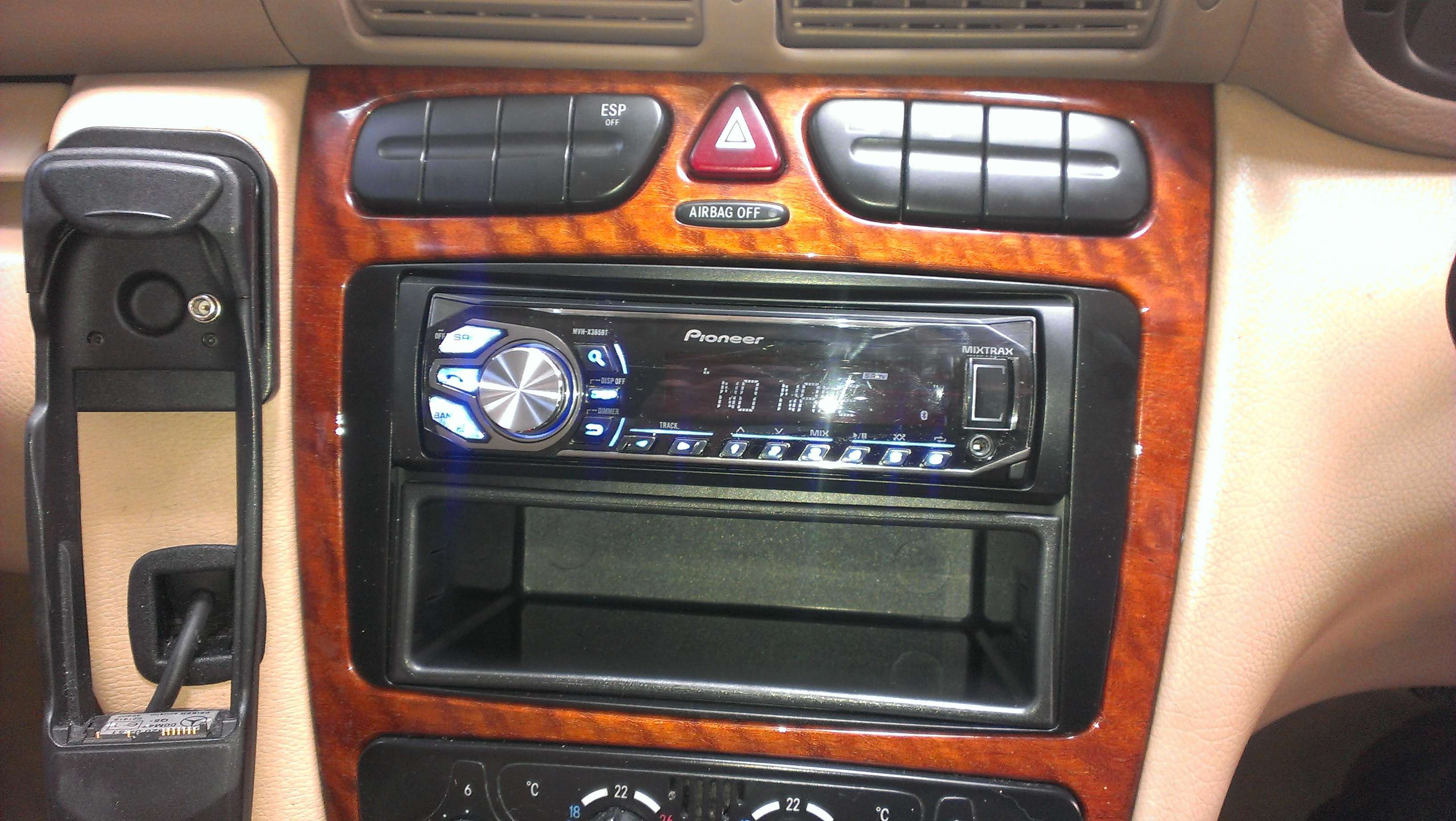 Car Stereo Repairs Melbourne Car Audio Repairs Tower Audio