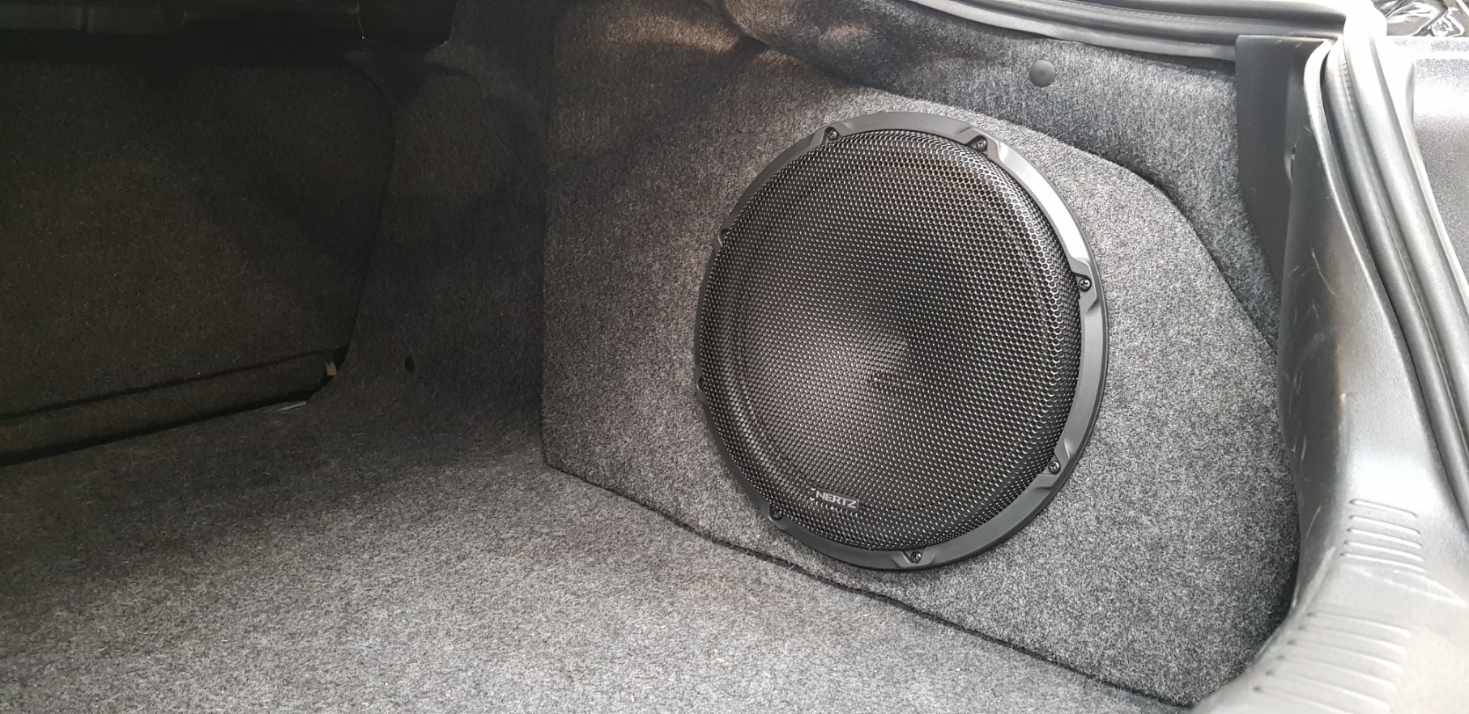 Car Sound System Packages Audio Visual Package Sale Tower Audio