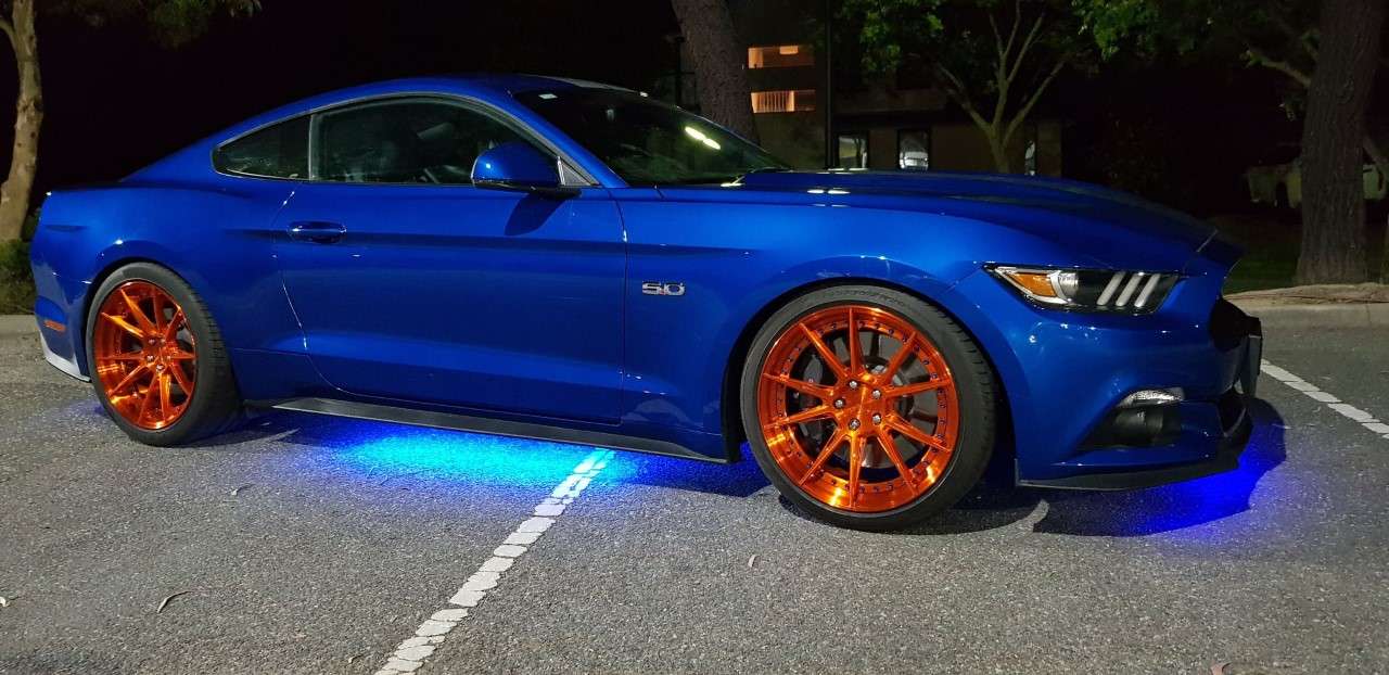 Car Sound System Packages Audio Visual Package Sale Tower Audio