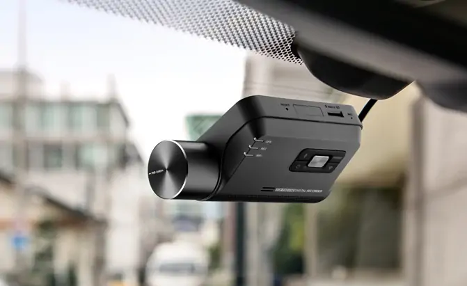 Dash Cam Installation Melbourne Dash Cam Installation Melbourne