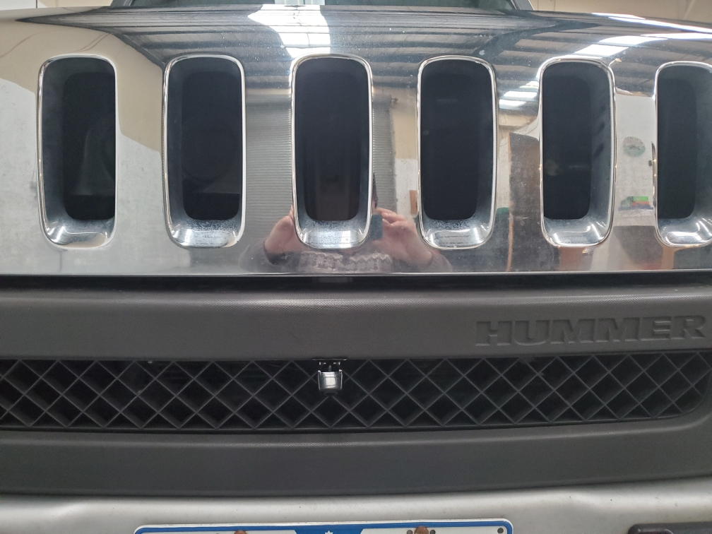 Front_Camera Front_Camera