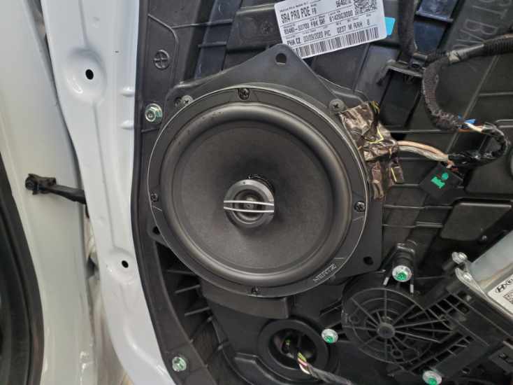 Hertz_Speaker Hertz_Speaker