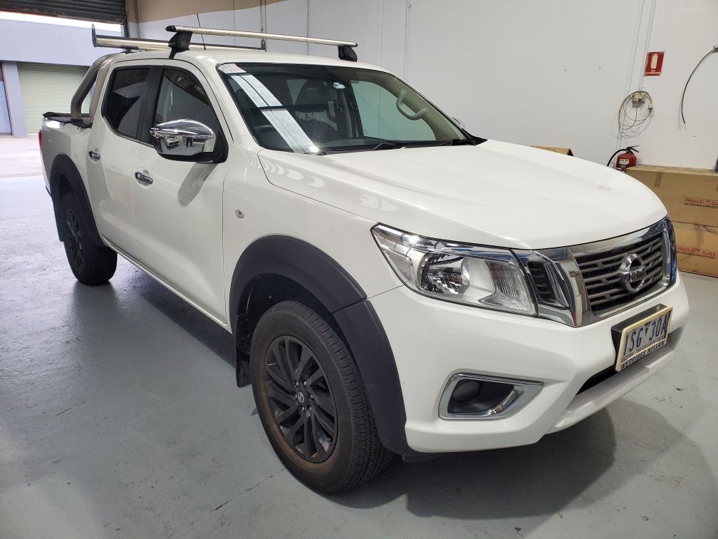 Nissan_Navara