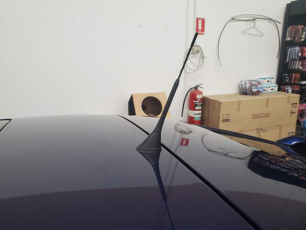 Porsche_928_GTS_Ariel_Antenna Porsche_928_GTS_Ariel_Antenna