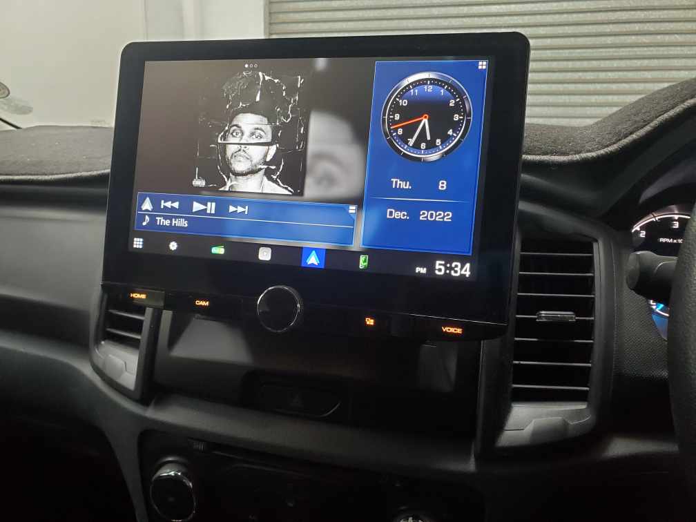 Kenwood_Head_Unit Kenwood_Head_Unit