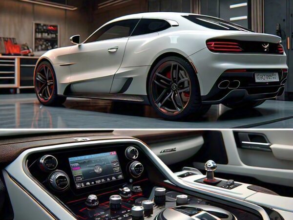 DIY vs. Professional Car Audio Installation