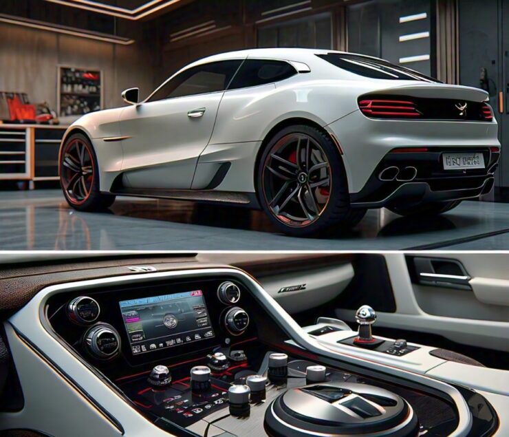 DIY vs. Professional Car Audio Installation Car Audio & Visual