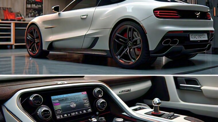 DIY vs. Professional Car Audio Installation