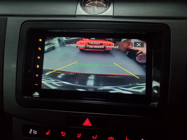 Pioneer_Car_Audio_Upgrade