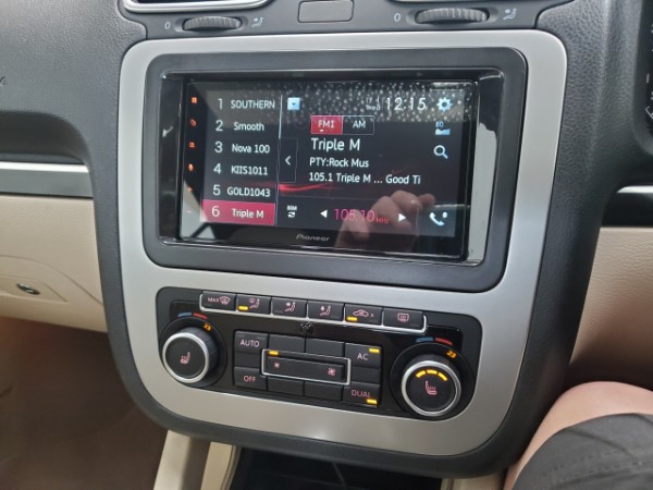 Pioneer_head_Unit Pioneer_head_Unit