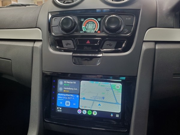 Holden_Navigation