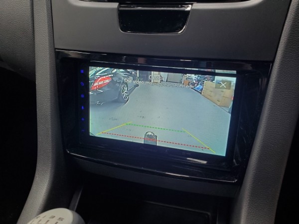 Holden_Reverse_Camera Holden_Reverse_Camera