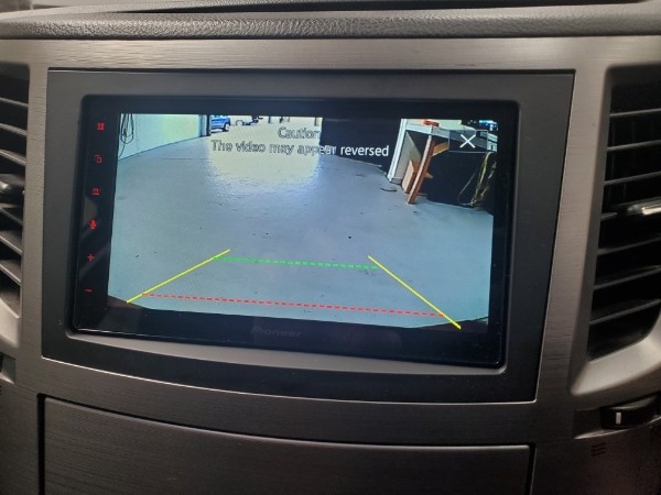 Subaru_Outback_Reverse_Camera