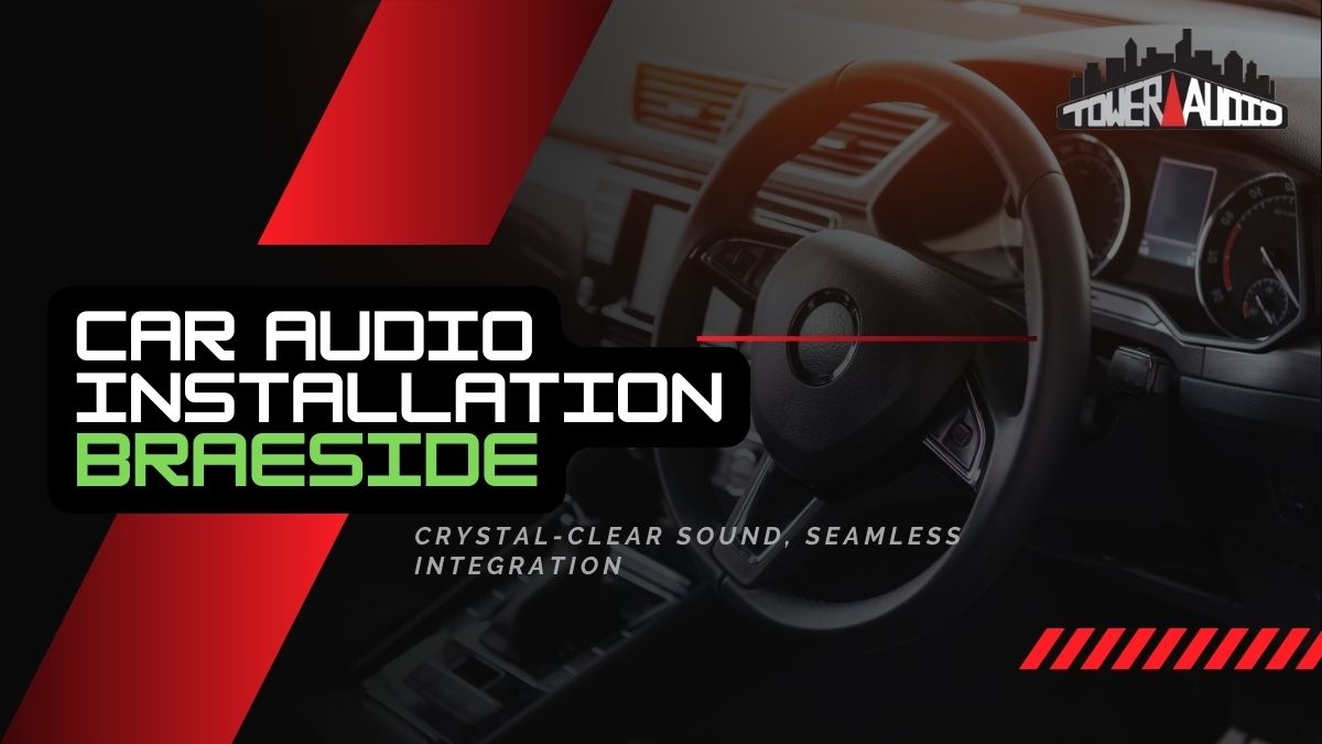 Car-Audio-Installation-Braeside