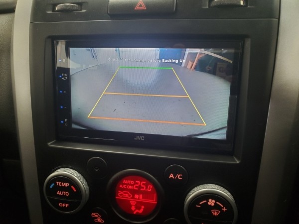 Suzuki_Vitara_Reverse_Camera