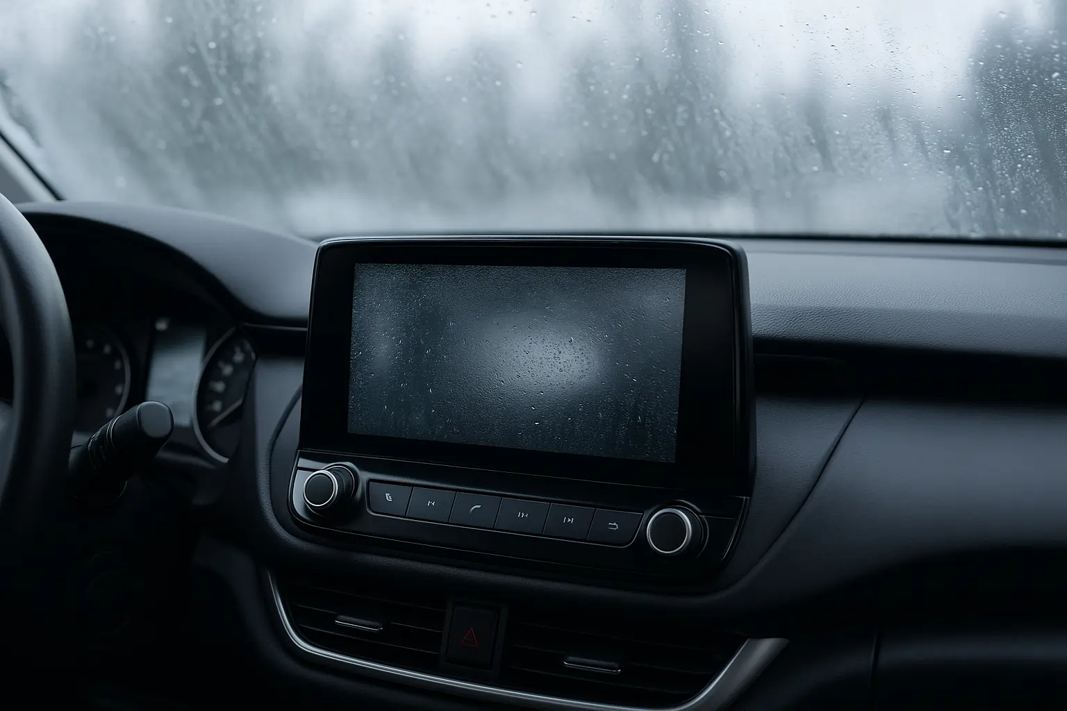 car-stereo-condensation-winter-melbourne car-stereo-condensation-winter-melbourne
