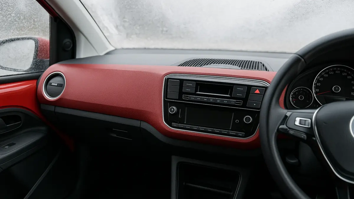 How Cold Weather Affects Your Car’s Audio System in Melbourne