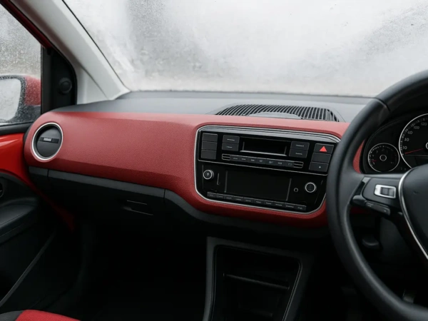 How Cold Weather Affects Your Car’s Audio System in Melbourne