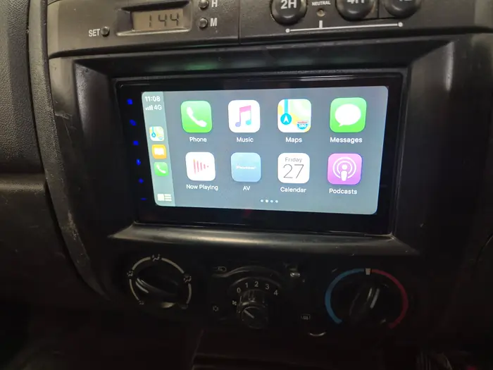 Holden-Rodeo-Audio_upgrade Holden-Rodeo-Audio_upgrade