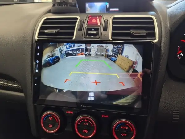 subaru-wrx-reverse-camera subaru-wrx-reverse-camera