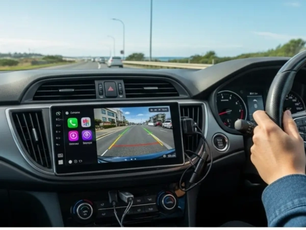 Summer Car Audio Upgrades Melbourne Drivers Should Book Before Christmas